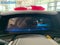 2027 Chevrolet Corvette Stingray 3LT
