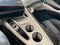 2027 Chevrolet Corvette Stingray 3LT