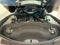 2027 Chevrolet Corvette Stingray 3LT