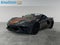 2027 Chevrolet Corvette Stingray 3LT