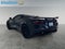 2027 Chevrolet Corvette Stingray 3LT