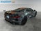 2027 Chevrolet Corvette Stingray 3LT