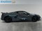 2027 Chevrolet Corvette Stingray 3LT