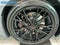 2027 Chevrolet Corvette Stingray 3LT