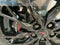 2027 Chevrolet Corvette Stingray 3LT