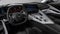 2027 Chevrolet Corvette Stingray 3LT