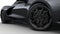 2027 Chevrolet Corvette Stingray 3LT