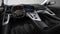 2027 Chevrolet Corvette Stingray 3LT