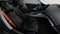 2027 Chevrolet Corvette Stingray 3LT