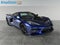 2027 Chevrolet Corvette Stingray 3LT