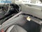 2027 Chevrolet Corvette Stingray 3LT