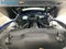 2027 Chevrolet Corvette Stingray 3LT
