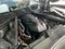 2027 Chevrolet Corvette Stingray 3LT