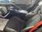 2027 Chevrolet Corvette Stingray 3LT