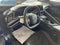 2027 Chevrolet Corvette Stingray 3LT