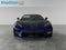 2027 Chevrolet Corvette Stingray 3LT