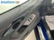2027 Chevrolet Corvette Stingray 3LT