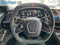 2027 Chevrolet Corvette Stingray 3LT