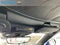 2027 Chevrolet Corvette Stingray 3LT