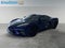 2027 Chevrolet Corvette Stingray 3LT