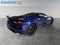 2027 Chevrolet Corvette Stingray 3LT