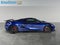 2027 Chevrolet Corvette Stingray 3LT