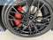 2027 Chevrolet Corvette Stingray 3LT