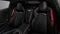 2027 Chevrolet Corvette Stingray 3LT