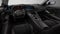 2027 Chevrolet Corvette Stingray 3LT