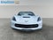 2015 Chevrolet Corvette Stingray 2LT