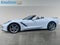 2015 Chevrolet Corvette Stingray 2LT