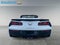 2015 Chevrolet Corvette Stingray 2LT