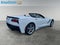 2015 Chevrolet Corvette Stingray 2LT
