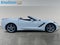 2015 Chevrolet Corvette Stingray 2LT