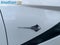 2015 Chevrolet Corvette Stingray 2LT