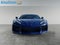 2025 Chevrolet Corvette Z06 2LZ