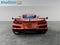 2027 Chevrolet Corvette Z06 3LZ