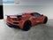 2027 Chevrolet Corvette Z06 3LZ