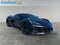 2024 Chevrolet Corvette Z06 3LZ