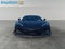 2024 Chevrolet Corvette Z06 3LZ