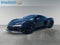 2024 Chevrolet Corvette Z06 3LZ