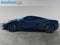 2024 Chevrolet Corvette Z06 3LZ
