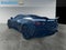 2024 Chevrolet Corvette Z06 3LZ