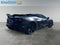 2024 Chevrolet Corvette Z06 3LZ