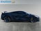 2024 Chevrolet Corvette Z06 3LZ