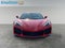 2024 Chevrolet Corvette Z06 3LZ