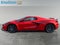 2024 Chevrolet Corvette Z06 3LZ