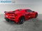 2024 Chevrolet Corvette Z06 3LZ