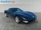 2003 Chevrolet Corvette Base
