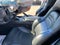 2003 Chevrolet Corvette Base